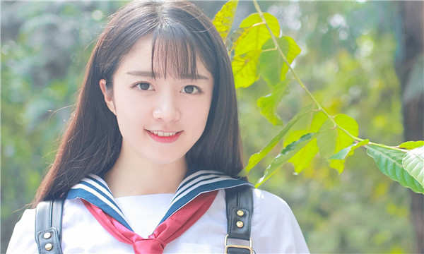 宣恩供卵试管代怀生子:帮助不孕不育患者家庭实现生育梦想的科学解决方案 宣恩供卵试管代怀生子:帮助不孕不育患者家庭实现生育梦想的科学解决方案