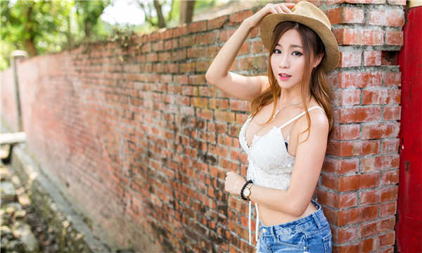 宣恩试管婴儿助孕公司-{试管婴儿 公司} 宣恩试管婴儿助孕公司-{试管婴儿 公司}