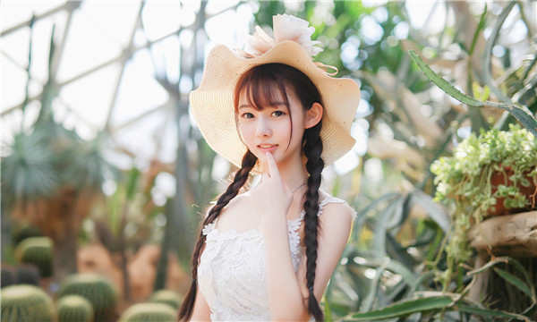 宣恩供卵试管孩子的风险,供卵试管婴儿会不会有遗传病的风险