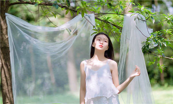 宣恩借卵试管代怀生子公司：助您实现美好家庭梦想