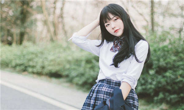 宣恩试管供卵代生机构｜供卵试管婴儿医院有哪些