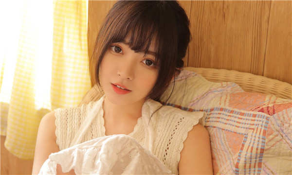 宣恩代怀生子是否是试管婴儿？全方位解读代怀生子技术与试管婴儿