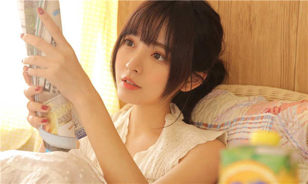 宣恩供卵试管婴儿成功率｜供卵试管条件