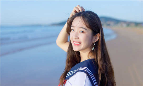 宣恩试管助孕产子机构帮您实现家庭梦想