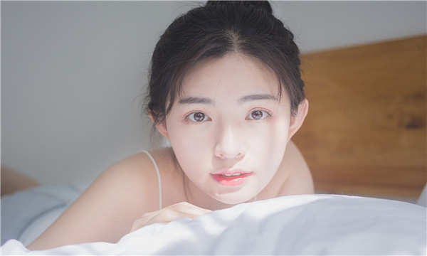 宣恩供卵代生机构安全吗-｛供卵生子的费用｝