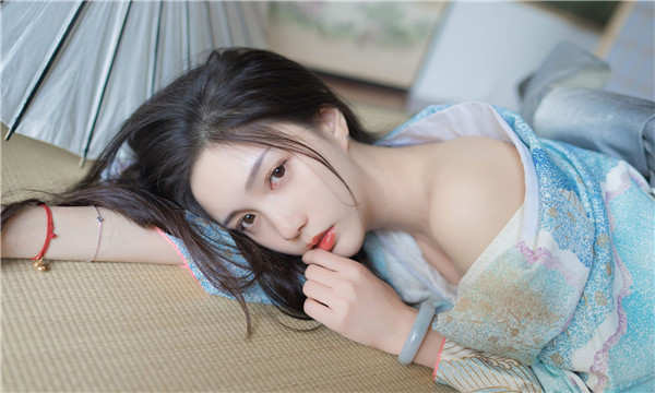 宣恩非试管代怀生子，帮助不孕不育患者家庭实现生育梦想