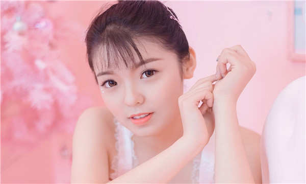 宣恩试管代怀生子机构多少钱？解读费用构成与选择指南