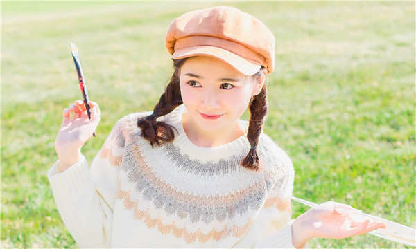 宣恩供卵代怀生子多少钱？了解费用结构与服务保障