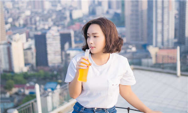 宣恩专业的包生男孩机构：助您顺利迎接自己的孩子