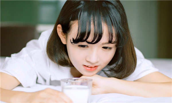 宣恩40万找私人代妈