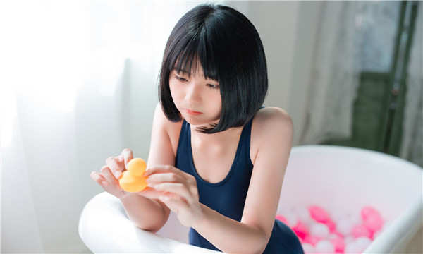 宣恩试管代生助孕方案满足不孕不育患者家庭的期待