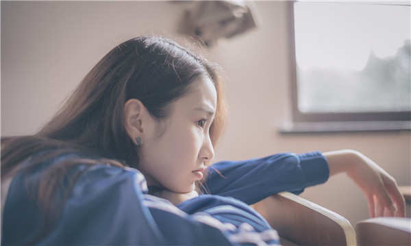 宣恩试管婴儿医疗机构｜试管医疗中心