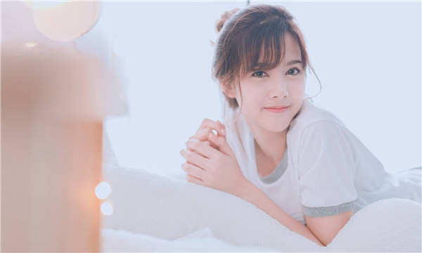 宣恩供卵试管选男女｜供卵试管婴儿好找么