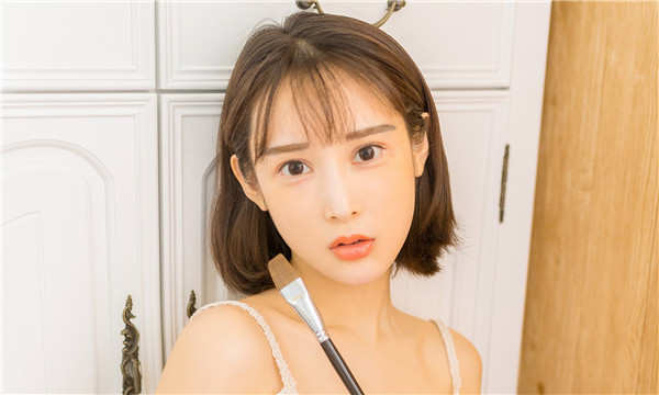 宣恩试管婴儿选性别费用｜试管婴儿选择性别准确率高吗