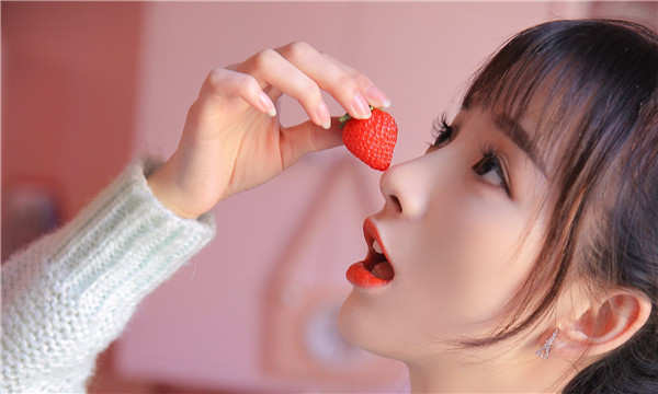 宣恩一代试管生男孩的经验｜一代试管男孩女孩比例