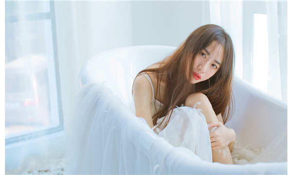 宣恩试管助孕生子有风险吗｜试管助孕生子有风险吗知乎
