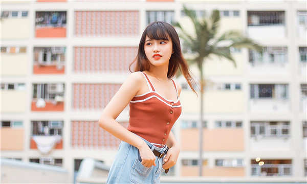 宣恩试管包生儿子什么意思-｛试管包生儿子什么意思？这或许是许｝