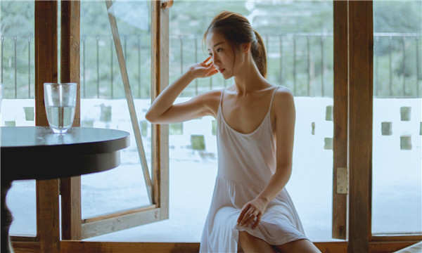 宣恩试管代怀生女孩有影响吗｜试管代怀什么意思