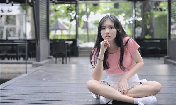 宣恩合法供卵试管机构｜供卵试管婴儿机构