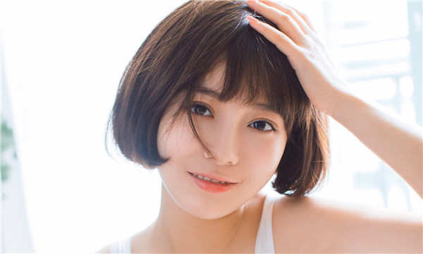 宣恩试管代生代怀生子：不孕不育家庭的希望之路