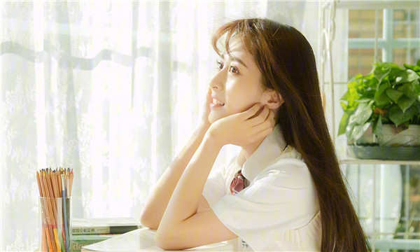 宣恩试管包生儿子什么意思？如何通过代怀生子解决不孕不育问题