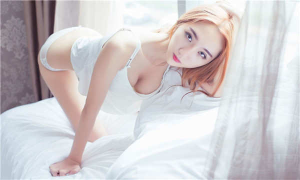 宣恩生男孩试管婴儿｜什么是生男孩试管婴儿呢？