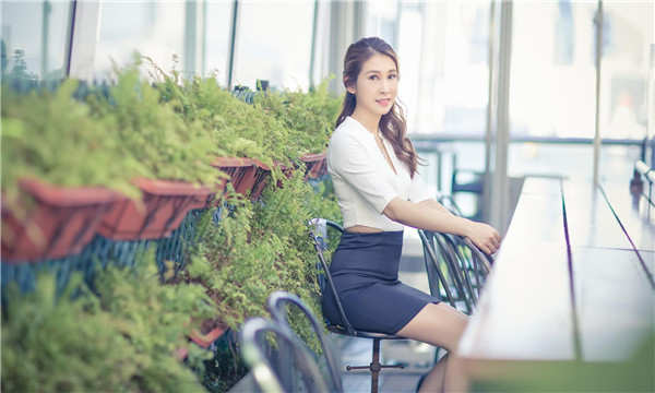宣恩三代试管选性别多少钱,三代试管选性别多少钱一个