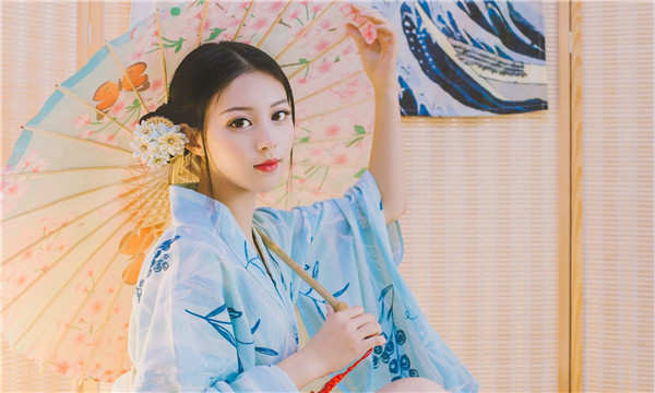 宣恩借卵试管代怀生子流程——助您实现家庭的美好梦想