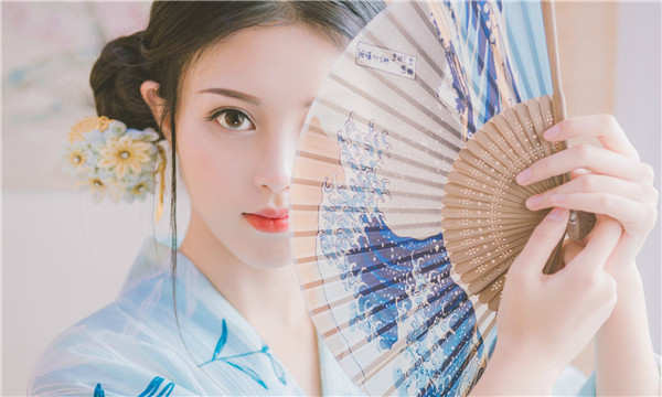 宣恩供卵机构是真的吗｜供卵质量怎么样