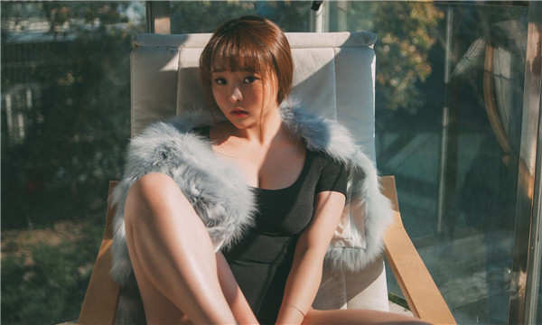 宣恩哪里做试管婴儿包男孩｜哪里做试管婴儿包男孩更好