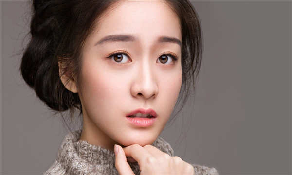 宣恩找个女人帮生孩子去哪里｜帮我找女人生孩子