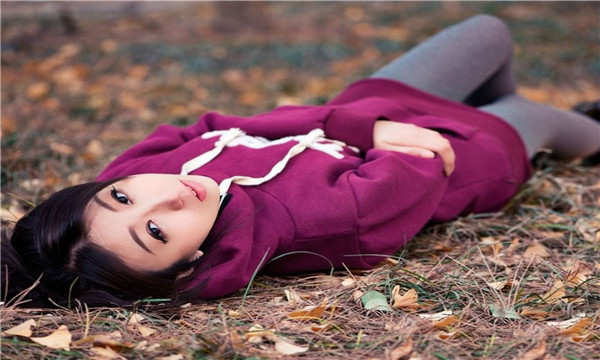 宣恩借卵做试管婴儿成功率的相关知识与参考