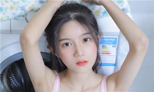宣恩试管代怀生子多少钱？让我们来探讨一下