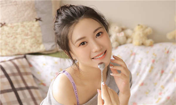 宣恩老婆不能生孩子怎么找人生孩子的有效方法与指南