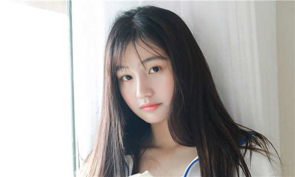 宣恩三代试管可以选择男女吗｜三代试管可以选择男女吗有染色体平衡移位