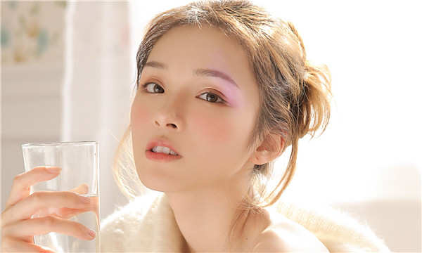 宣恩借卵试管婴儿多少钱｜借卵试管医院哪家好