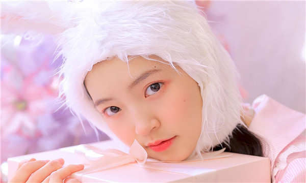 宣恩试管借卵代怀生子有影响吗｜试管婴儿借卵生男孩