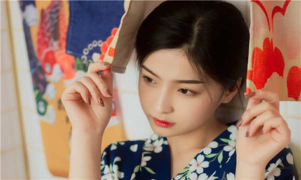 宣恩试管代生机构｜试管婴儿找人代生违法吗