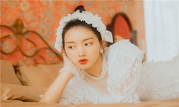 宣恩生男孩试管婴儿｜生男孩 试管