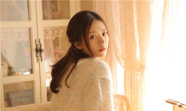 宣恩试管借卵代怀生子几率大吗？专业解读助您圆梦