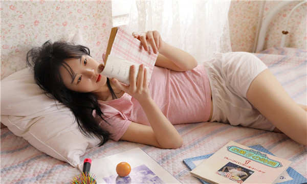宣恩试管婴儿选性别费用，助孕机构帮您实现生育梦想