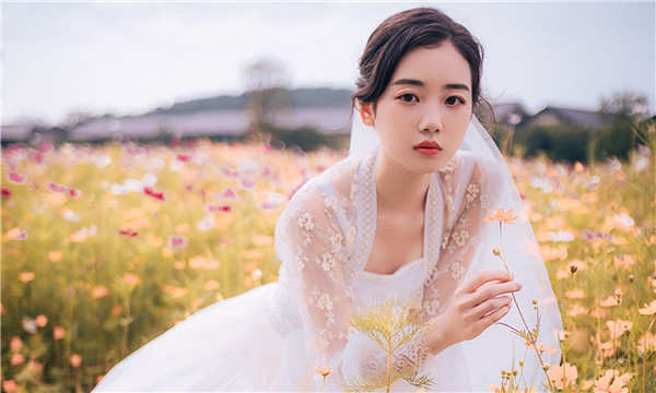 宣恩供卵试管代怀生子多少钱，听起来可能让你一头雾水，但实际上了解清楚这些信息，对解决你生育问题非常重要。现在我们就来说说这个话题。