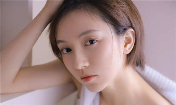 宣恩【三代试管生子助孕机构：助您轻松拥有自己的孩子】