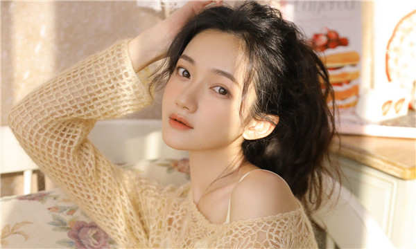 宣恩试管代怀助孕生子可靠吗｜试管代怀什么意思