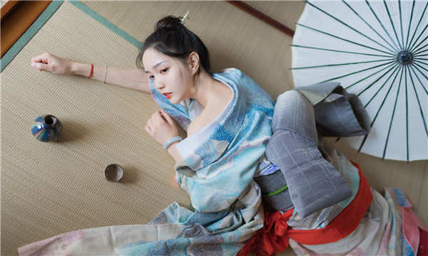 宣恩男人不结婚可以试管要个孩子吗｜男人不结婚可以试管要个孩子吗知乎