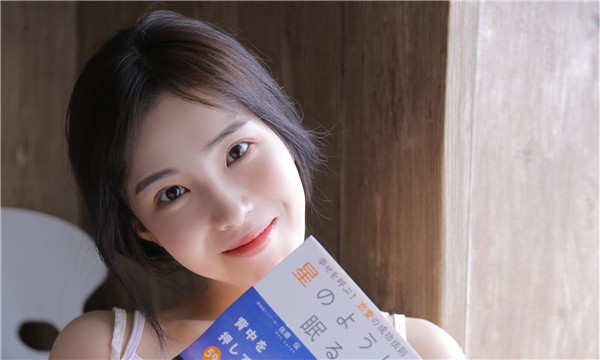 宣恩包生男孩多少钱？了解代怀生子的费用与流程
