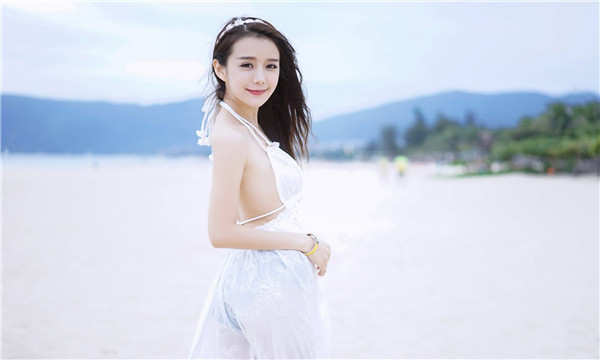 宣恩试管婴儿代怀生子的解决方案：为不孕不育患者家庭带来希望