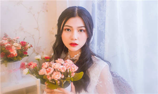 宣恩试管供卵的成功率高吗｜试管婴儿供卵是什么意思
