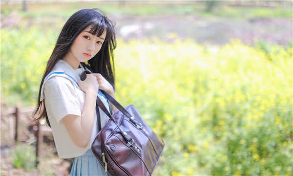 宣恩试管婴儿可以让别人代生吗｜做试管可以找人代替吗