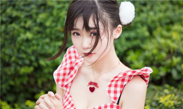 宣恩供卵试管婴儿｜供卵试管婴儿长得像谁